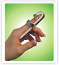 Baseball Splint