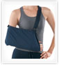 Basic Arm Sling