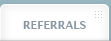 Referral Program