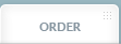 Order