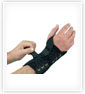 PowerWrap Wrist Brace